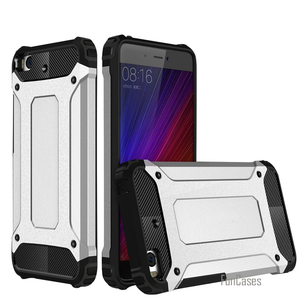 For Xiaomi Mi 5S Case 5.15 inch 2 in 1 Hard Dirt Resustant Back Cover Phone Bags Cases For Xiaomi Mi5S Fudas Phone Accessories For Xiaomi Mi 5S Case 5.15 inch 2 in 1 Hard Dirt Resustant Back Cover Phone Bags Cases For Xiaomi Mi5S Fudas Phone Accessories
