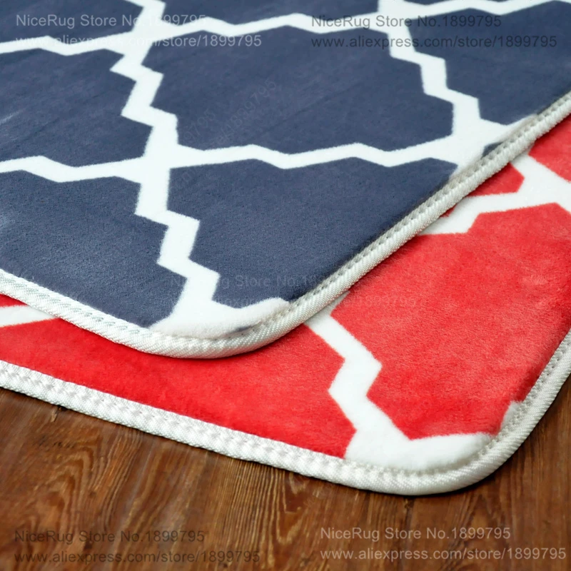 NC117- blue and red1