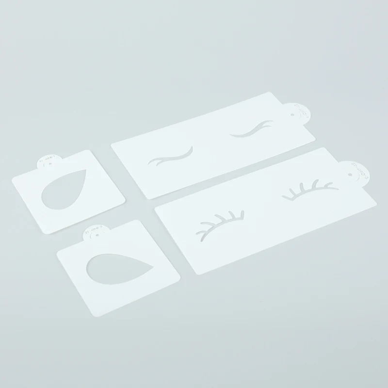 HTB1BTEKyRyWBuNkSmFPq6xguVXaq