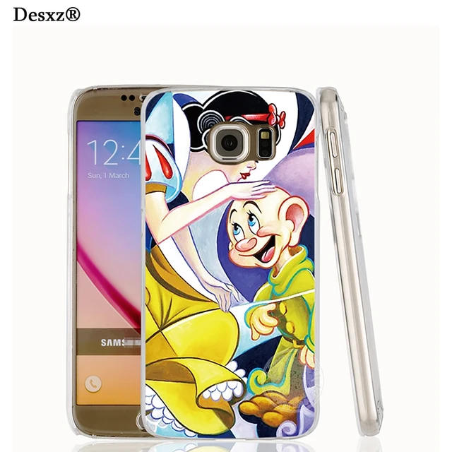 dopey iphone 7 case dopey iphone 7 case
