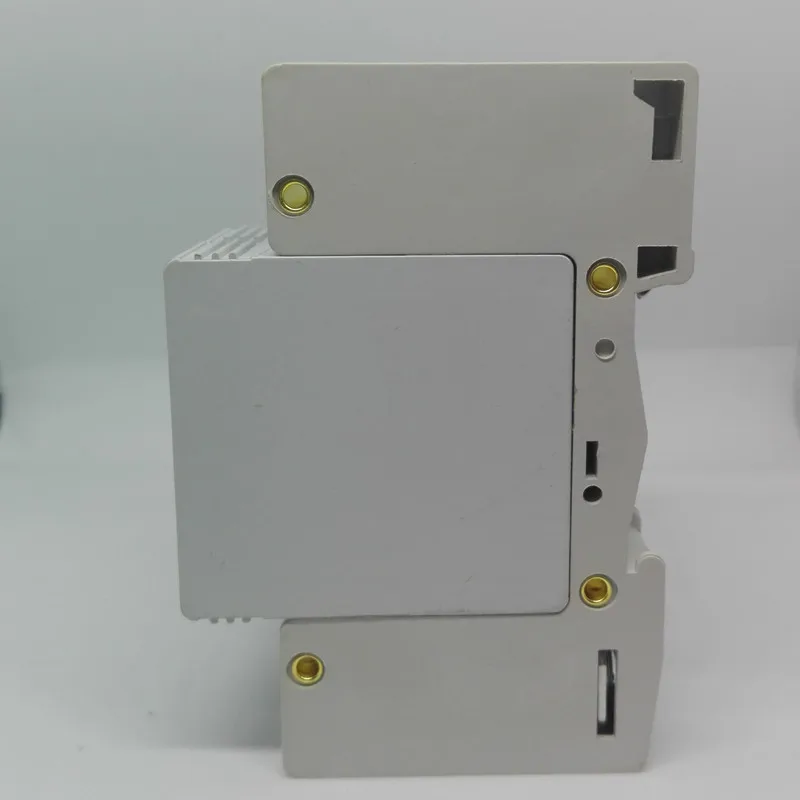 Бытовой стабилизатор напряжения SPD DC 1000 В 2P 20 ка ~ 40 кА|spd dc|surge arresterdc surge protector |