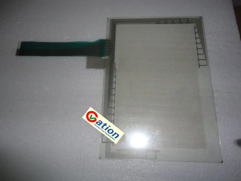 0001