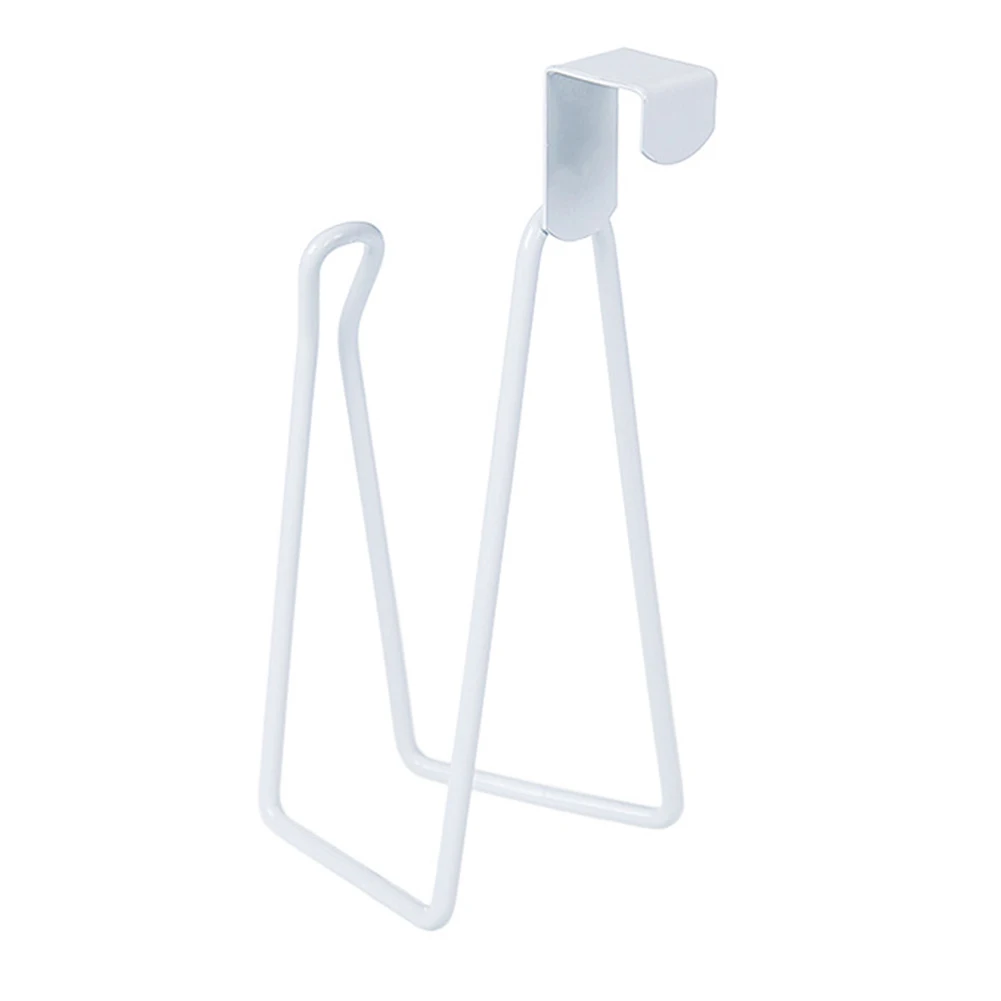 

Toilet Roll Paper Tissue Holder Storage Over The Tank Bathroom Stand Organizer