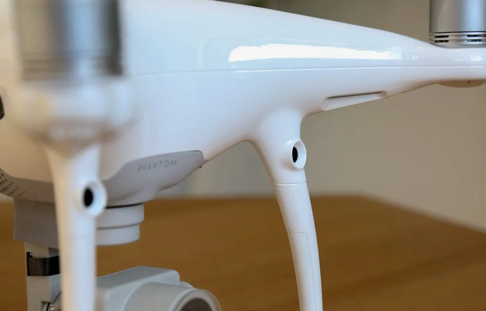 In Stock Freeshipping DJI Phantom 4 Drone /phantom 4 Pro Combo 4K Video 1080p Camera Rc Helicopter