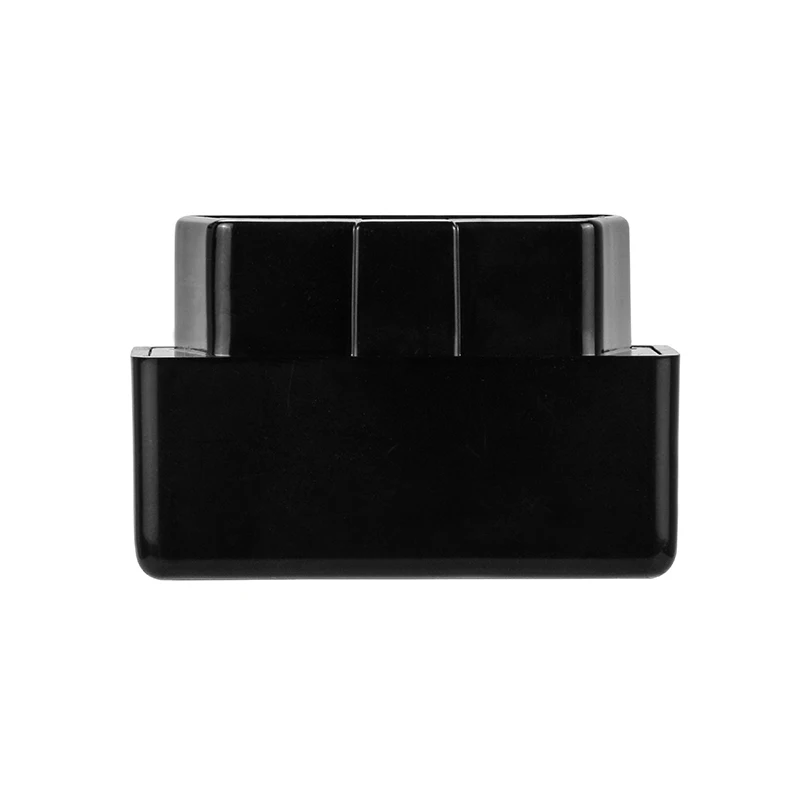 AUTOOL OBOX ELM327 V1.5 OBDII Bluetooth wifi OBD2 сканер считыватель OBD 2 Автомобильный диагностический считывание кодов стирания авто для iPhone андроидов