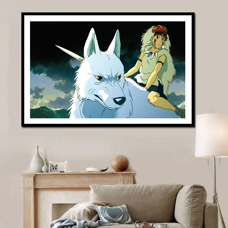 TB2xlR8cnZKL1JjSZFIXXX_DFXa_!!755337099