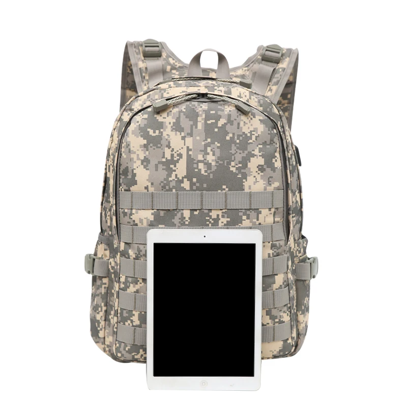 

PAVEHAWK Tourism Laptop Backpack Travel Bag Nylon Waterproof Outdoor Sport Camping Climbing Mountaineering Hiking Trekking Bag