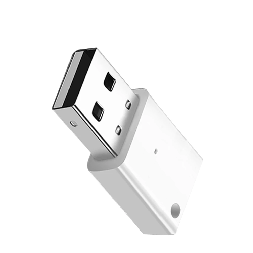 

Connection Computer Universal Audio Sound Speaker Car Radio Bluetooth 4.0 Mini Transmitter Wireless USB Adapter Music Player