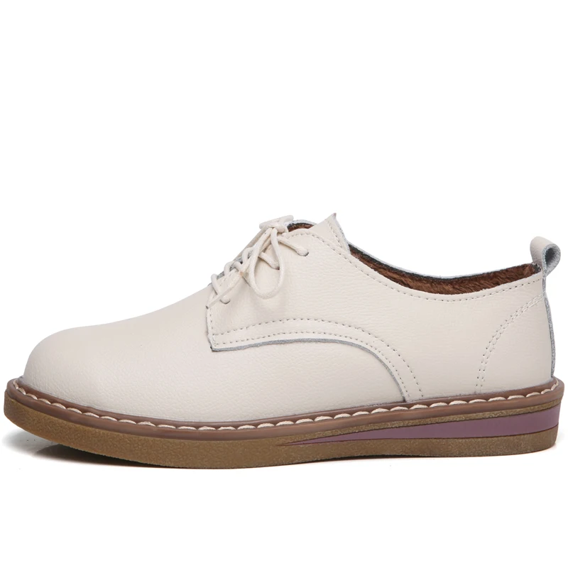 women flats shoes (7)