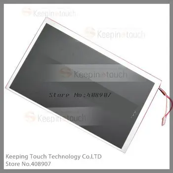 

7.0-inch LCD Screen Display Panel For LB070WV1-TD08
