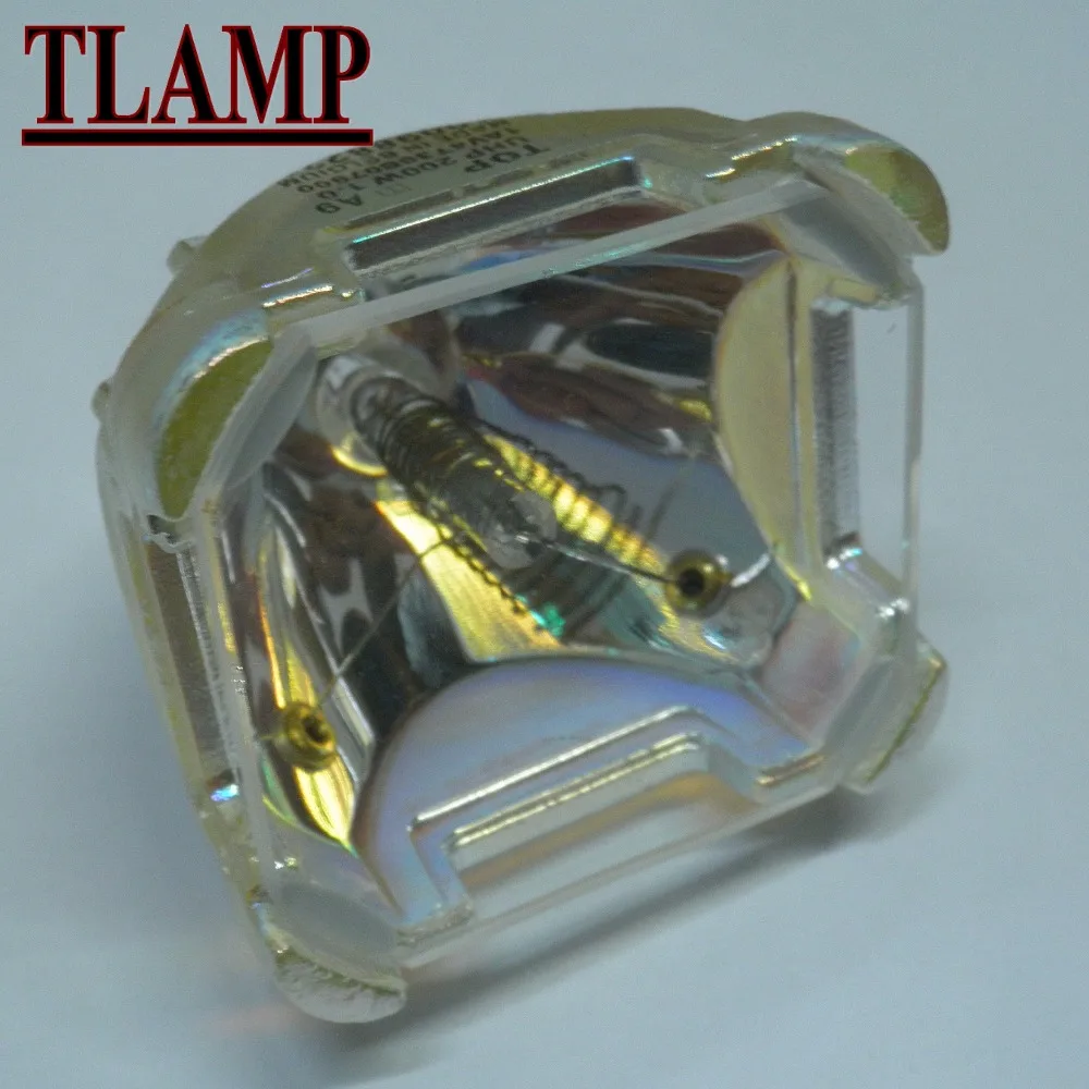 

BHL-5009-S PROJECTOR LAMP/BULB FOR JVC DLA-HD1/DLA-HD10/DLA-HD100/DLA-HD1WE/DLA-RS1/DLA-RS1X