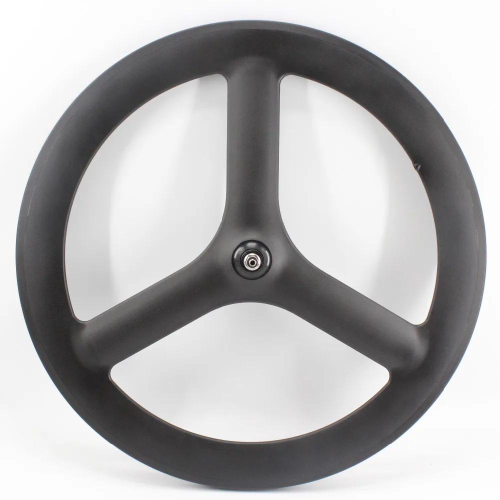 wheel-475