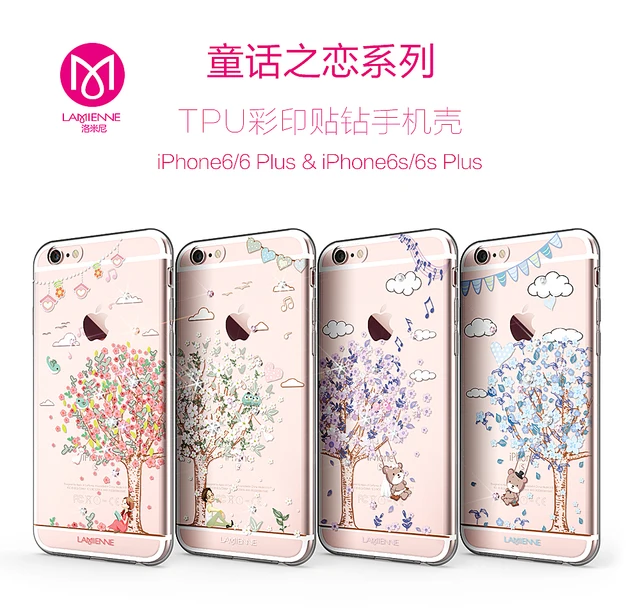 carcasa swarovski iphone 7 carcasa swarovski iphone 7