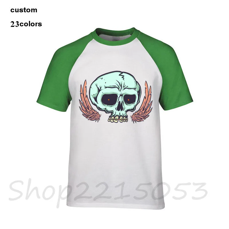 skull09