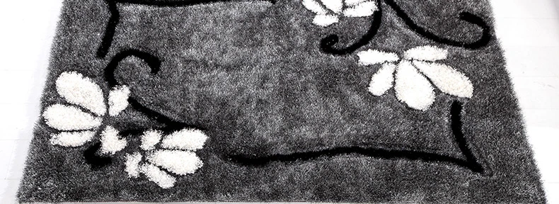 20180105_113126_078