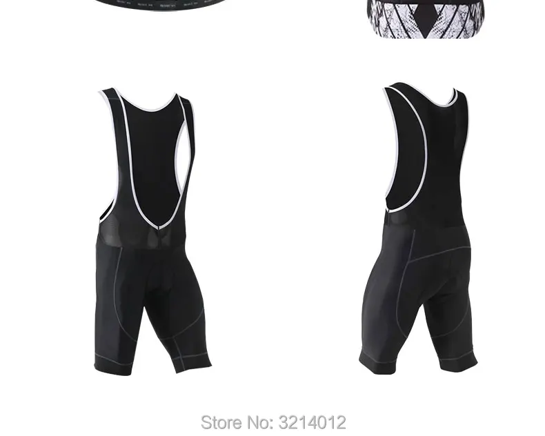 Short-sleeved-riding-clothes_11
