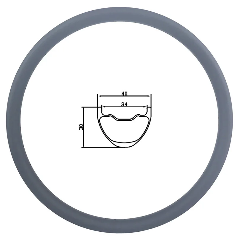 rim1 800800