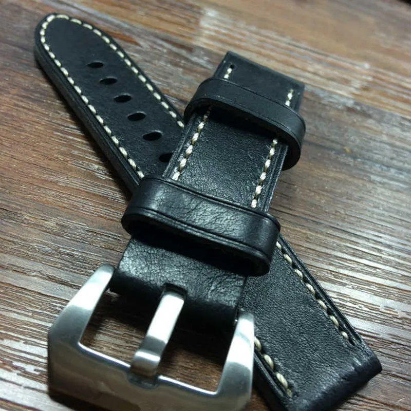 TB2gcxjdpXXXXX9XpXXXXXXXXXX-2542903435