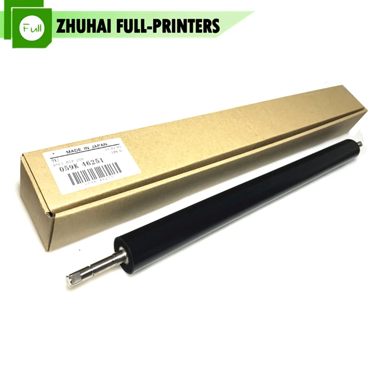 Printer Parts 2pcs 2017 Transfer Gear 16T for Xerox DC C700 700I C75 J75 770 560 7780 Second Transfer Gear for Transfer Unit