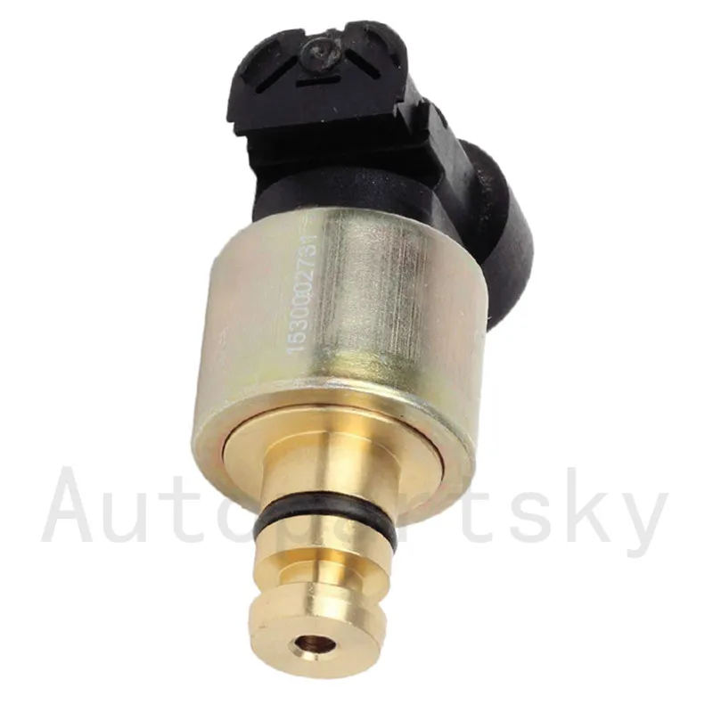 46RE-47RE-48RE-Master-Solenoid-&Service-Kit-8