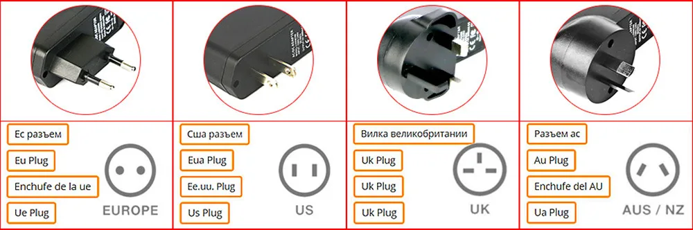 Vstarcam 1080 P IP WiFi камера домашней безопасности беспроводная CCTV камера C29S Surveilliance камеры для наблюдения за детьми ночного видения