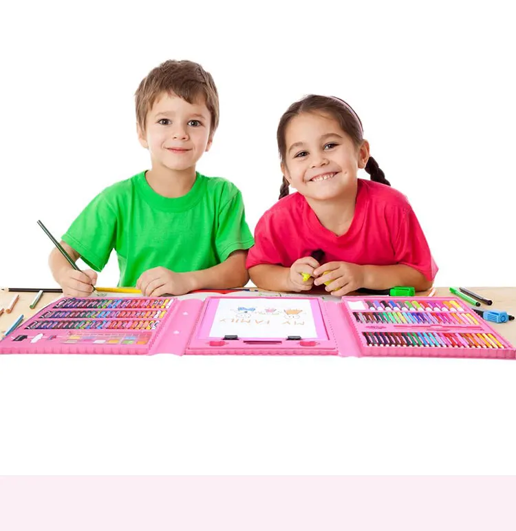 176Painting Set (2)