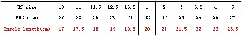 QQ20161022232325