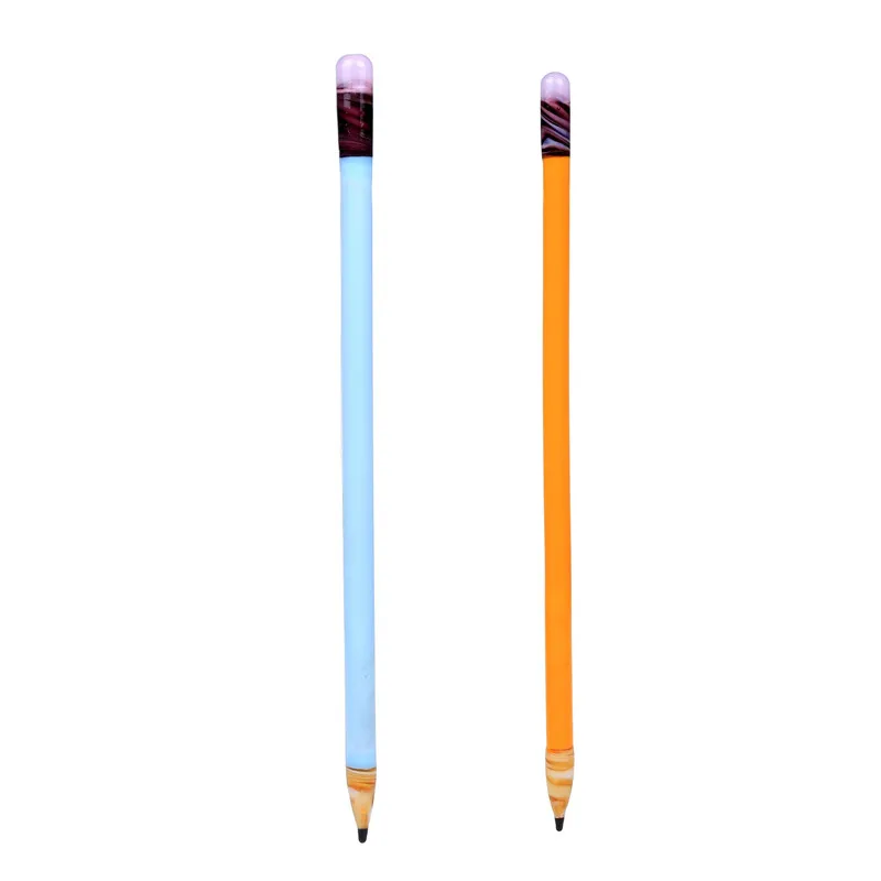 dabber02