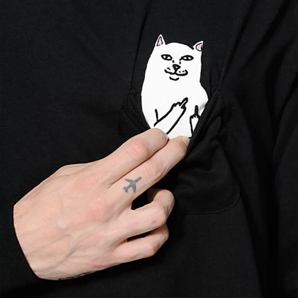 cat-pocket-shirt-(4)