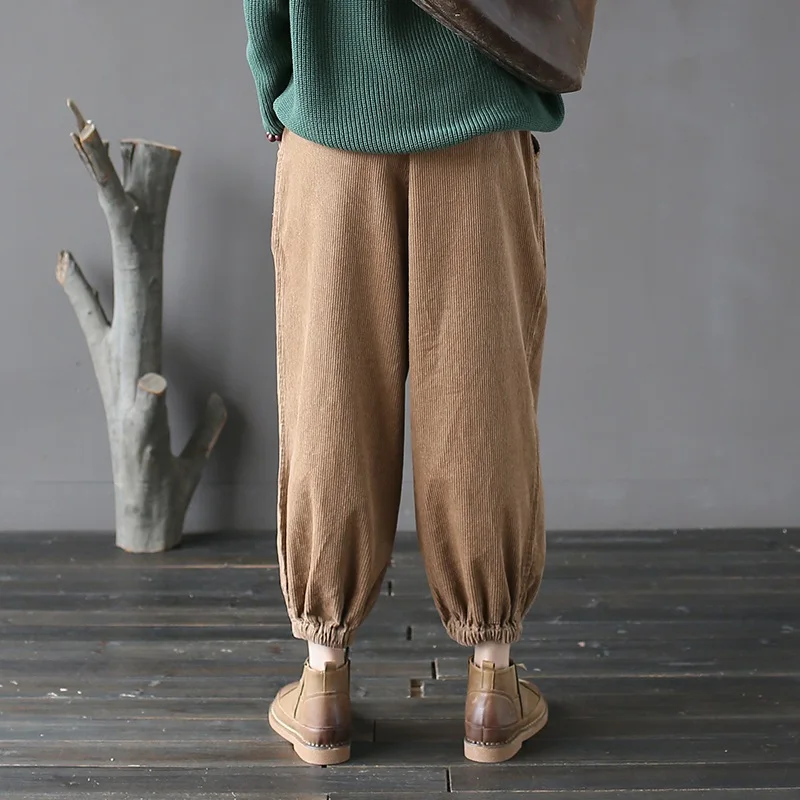 A265-13_pants