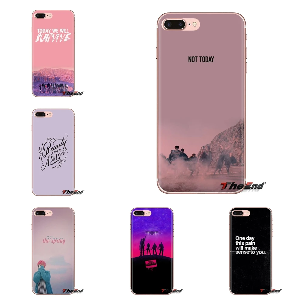 Soft TPU Phone Case Singles' Day phone wallpaper For Huawei G7 G8 P7 P8 P9 P10 P20 P30 Lite Mini Pro P Smart Plus 2017 2018 2019 |