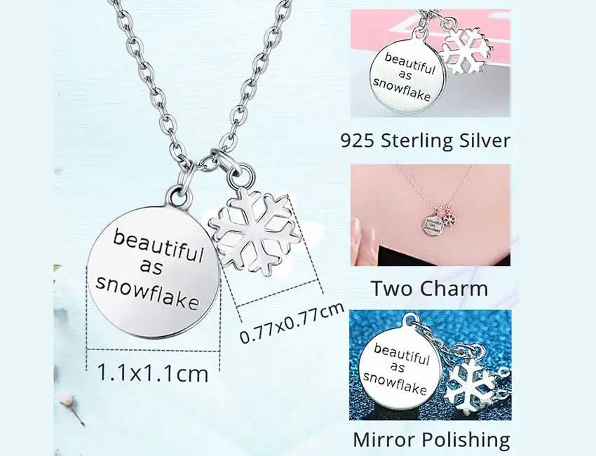 KLTN045-850-spe