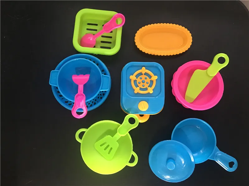 kitchen toy (1)
