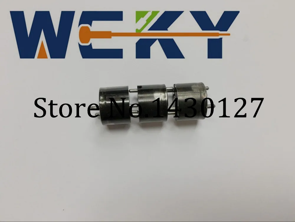 Самый лучший продавец! 28346624 клапан Common Rail клапан 28346624 регулирующий клапан для 33800-4A700 28236381