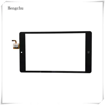 

New 8 Inch Touch Screen Digitizer Panel YTG-G80085-F1 V1.2 tablet pc