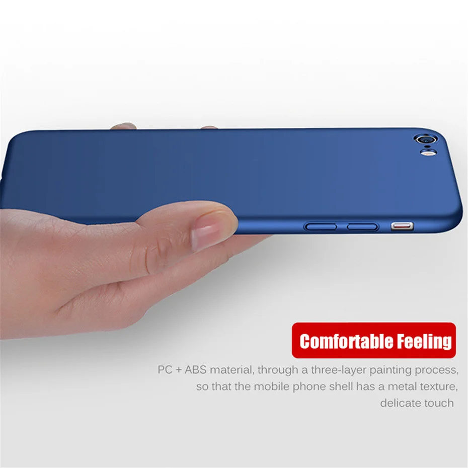 Luxury Phone Cases For Huawei Honor 9 8 Lite Nova Lite Case Glass Hard Plastic Cases For Huawei Honor 9 8 Lite Nova 3E Cover On  (6)
