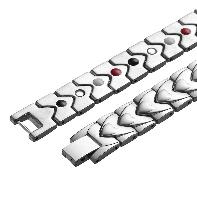10260 Magnetic Bracelet _16
