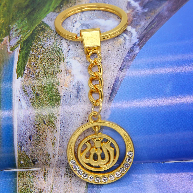 YS051 (5)