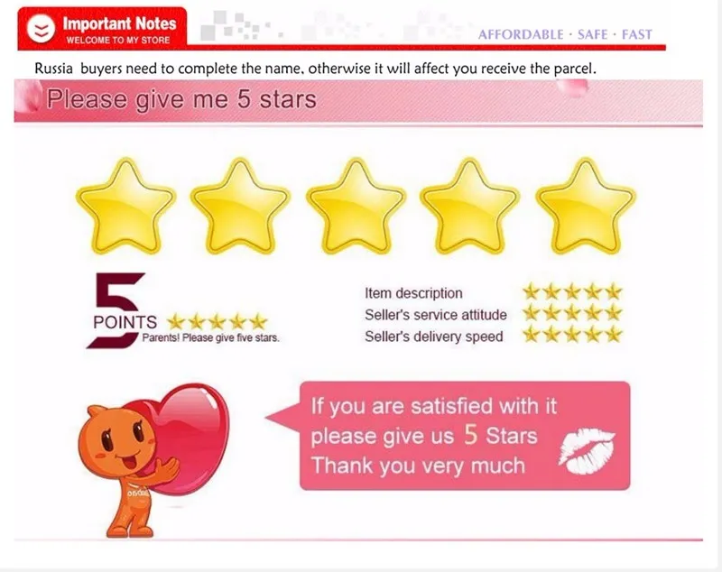 Colágeno + c Garrafa de Beleza e Cuidados com a Pele American Genuine Neocell Grãos 1 Anti-envelhecimento Entrega Gratuita 250 13 Cheap Glitter p corpo