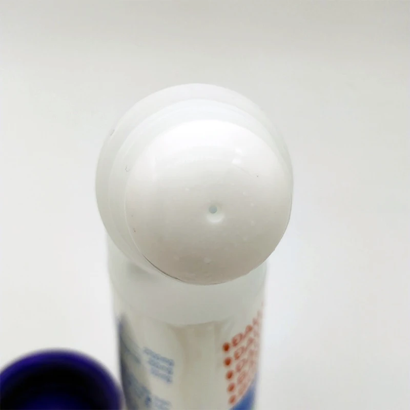 Мощная обезболивающая Liniment 50 мл быстрое облегчение от мышечного напряжения и