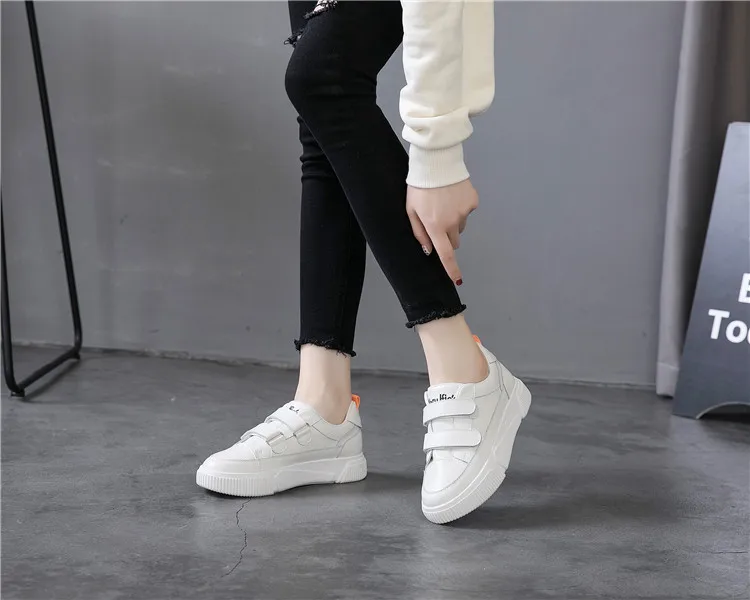 467A5713
