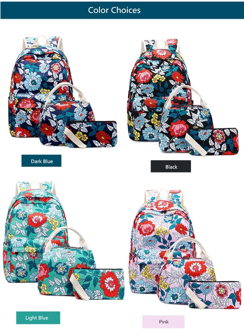 girls backpack (7)