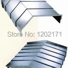 Станки стальная пластина руководство щит в качестве клиента рисунок