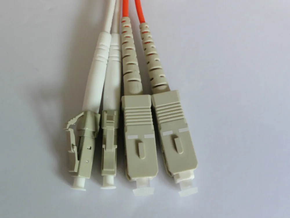 sc-lc3