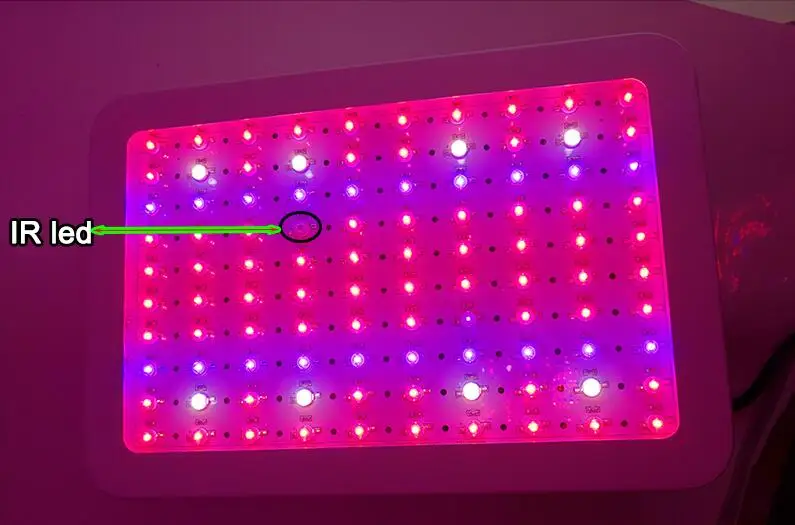 28030  33
