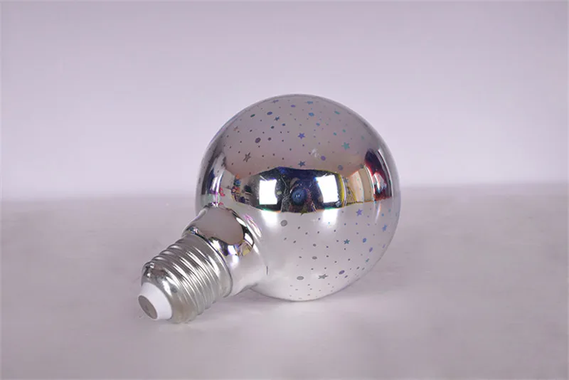 G80 3D LED firework lamps for holiday decoration (5)