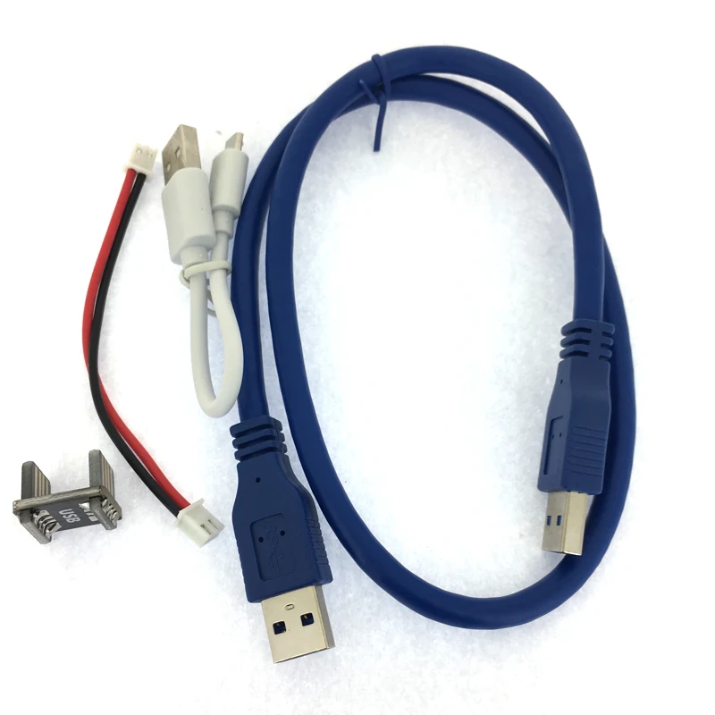  Raspberry Pi 25 