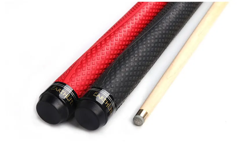 snooker-cue-set_17