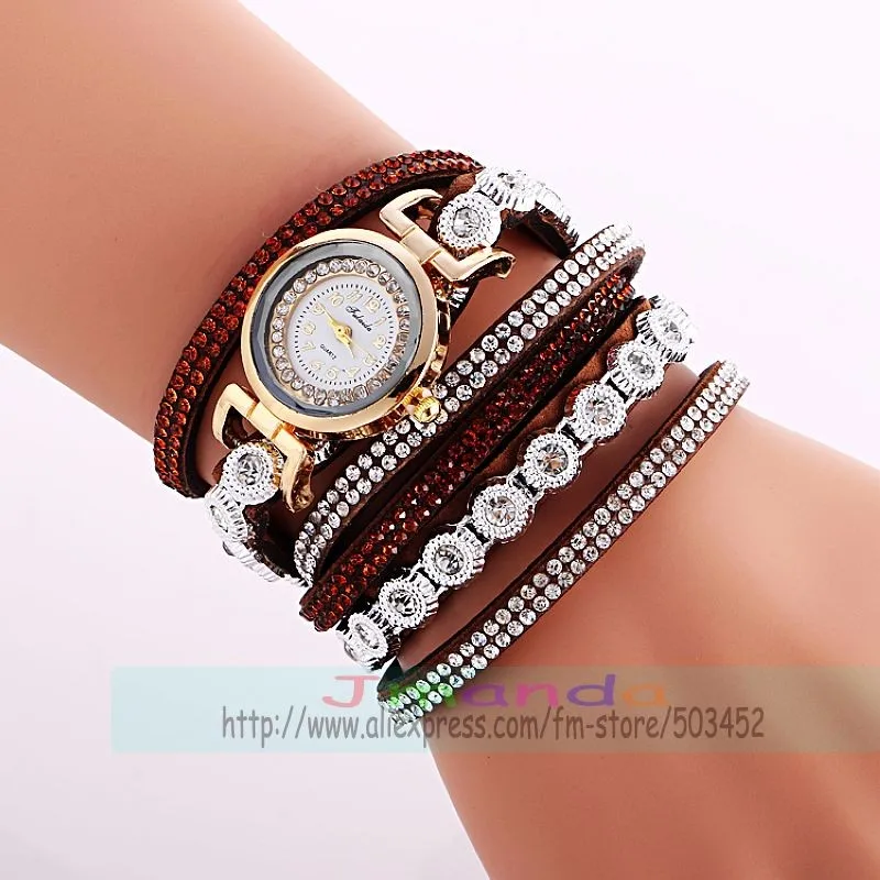 nEO_IMG_1 (9)