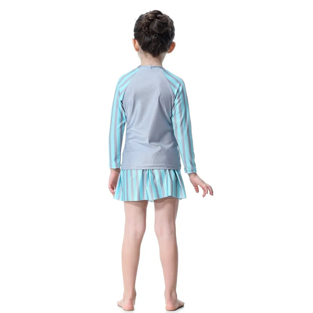 gray 8